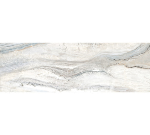 Плитка настенная Alicante Merengo WT15ALC13R 246x740x9 Глянцевая