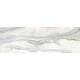 Плитка настенная Alicante Merengo WT15ALC13R 246x740x9 Глянцевая