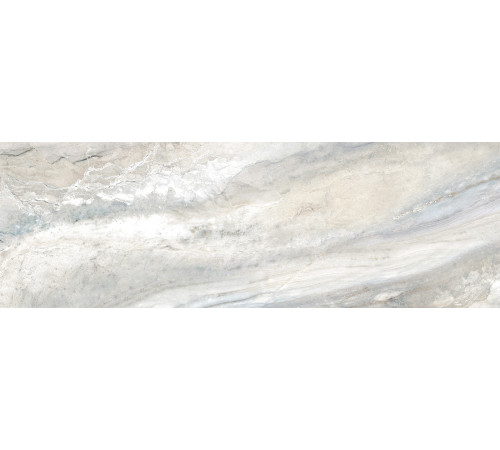 Плитка настенная Alicante Merengo WT15ALC13R 246x740x9 Глянцевая