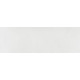 Плитка настенная Baffin Gray Light WT15BFN15R 246x740x9 Матовая