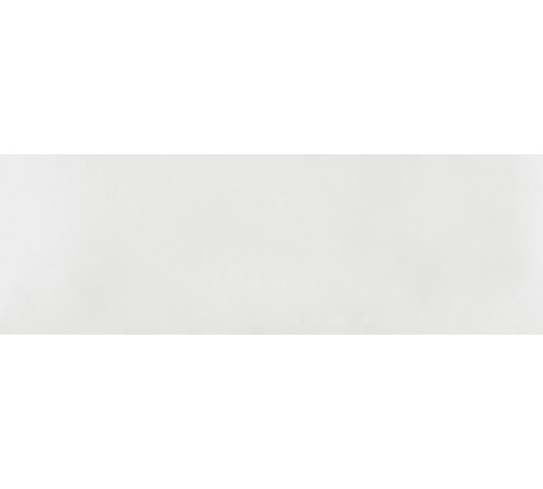 Плитка настенная Baffin Gray Light WT15BFN15R 246x740x9 Матовая