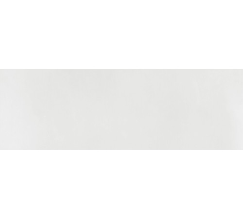 Плитка настенная Baffin Gray Light WT15BFN15R 246x740x9 Матовая