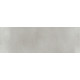 Плитка настенная Baffin Gray Dark WT15BFN25R 246x740x9 Матовая