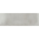 Плитка настенная Baffin Gray Dark WT15BFN25R 246x740x9 Матовая