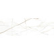 Плитка настенная Bohema White WT15BHM00R 246x740x9 Глянцевая