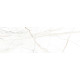 Плитка настенная Bohema White WT15BHM00R 246x740x9 Глянцевая