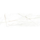 Плитка настенная Bohema White WT15BHM00R 246x740x9 Глянцевая