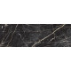 Плитка настенная Bohema Black WT15BHM99R 246x740x9 Глянцевая