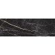 Плитка настенная Bohema Black WT15BHM99R 246x740x9 Глянцевая