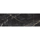 Плитка настенная Bohema Black WT15BHM99R 246x740x9 Глянцевая