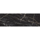 Плитка настенная Bohema Black WT15BHM99R 246x740x9 Глянцевая