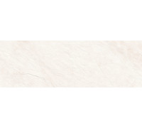 Плитка настенная Delacora WT15BRY01R Брайстон кремовый / Bryston Crema 24.6×74