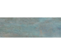 Плитка настенная Delacora WT15BRY16R Брайстон Лагуна / Bryston Lagoon 24.6×74