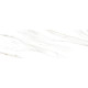 Плитка настенная Canyon Carrara WT15CAC00R 246x740x9 Глянцевая