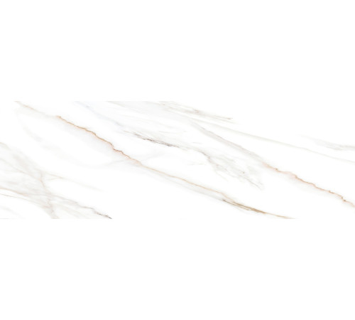 Плитка настенная Canyon Carrara WT15CAC00R 246x740x9 Глянцевая