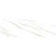 Плитка настенная Canyon Carrara WT15CAC00R 246x740x9 Глянцевая