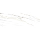 Плитка настенная Canyon Carrara WT15CAC00R 246x740x9 Глянцевая