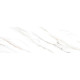 Плитка настенная Canyon Carrara WT15CAC00R 246x740x9 Глянцевая