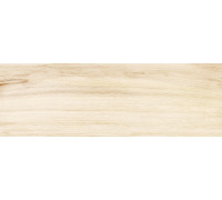 Плитка настенная Delacora WT15CAC08R Каньон Вуд / Canyon Wood 24.6×74