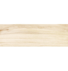 Плитка настенная Delacora WT15CAC08R Каньон Вуд / Canyon Wood 24.6×74