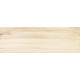 Плитка настенная Canyon Wood WT15CAC08R 246x740x9 Глянцевая