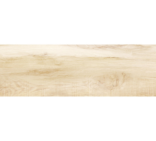 Плитка настенная Canyon Wood WT15CAC08R 246x740x9 Глянцевая