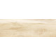 Плитка настенная Canyon Wood WT15CAC08R 246x740x9 Глянцевая