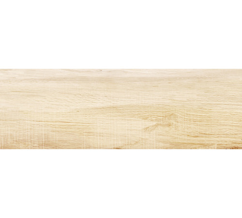 Плитка настенная Canyon Wood WT15CAC08R 246x740x9 Глянцевая