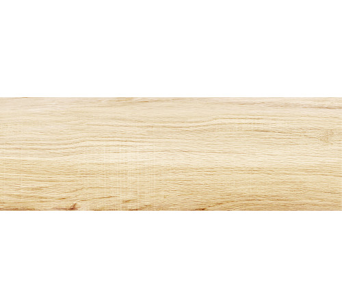Плитка настенная Canyon Wood WT15CAC08R 246x740x9 Глянцевая