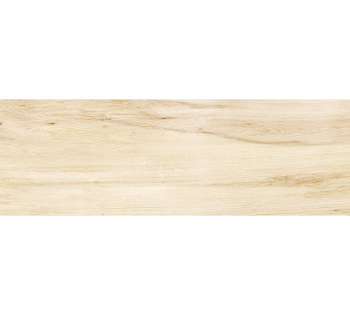 Плитка настенная Canyon Wood WT15CAC08R 246x740x9 Глянцевая