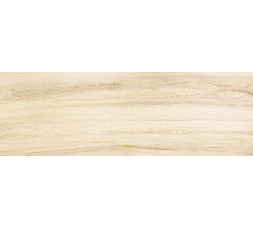 Плитка настенная Canyon Wood WT15CAC08R 246x740x9 Глянцевая