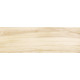 Плитка настенная Canyon Wood WT15CAC08R 246x740x9 Глянцевая