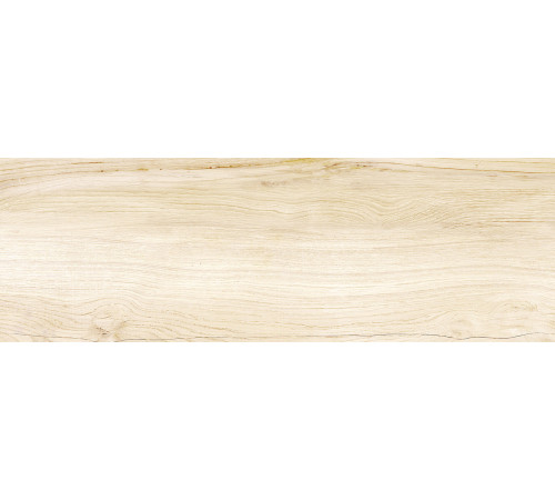 Плитка настенная Canyon Wood WT15CAC08R 246x740x9 Глянцевая