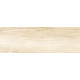 Плитка настенная Canyon Wood WT15CAC08R 246x740x9 Глянцевая