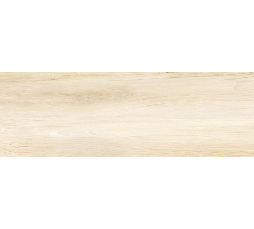 Плитка настенная Canyon Wood WT15CAC08R 246x740x9 Глянцевая