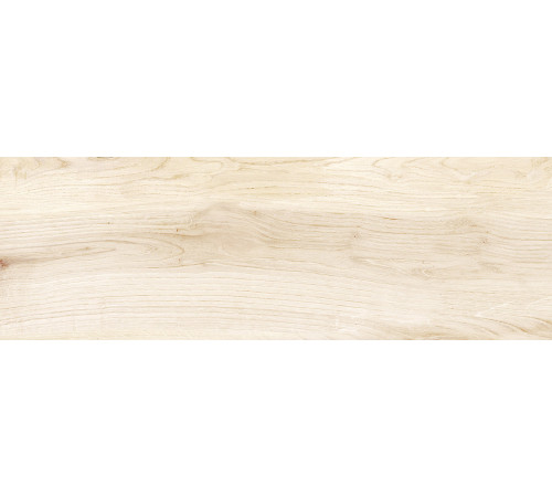 Плитка настенная Canyon Wood WT15CAC08R 246x740x9 Глянцевая