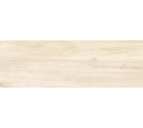 Плитка настенная Canyon Wood WT15CAC08R 246x740x9 Глянцевая