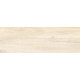 Плитка настенная Canyon Wood WT15CAC08R 246x740x9 Глянцевая