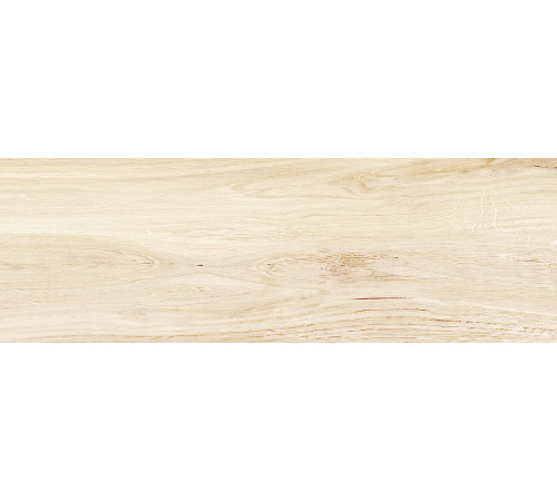 Плитка настенная Canyon Wood WT15CAC08R 246x740x9 Глянцевая