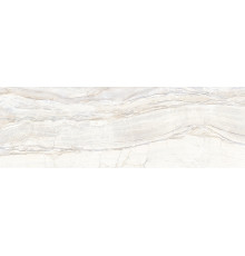 Плитка настенная Delacora WT15CRN01R Колорстоун светлый / Colorstone Light 24.6×74