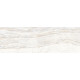 Плитка настенная Colorstone Light WT15CRN01R 246x740x9 Глянцевая