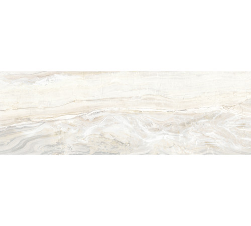Плитка настенная Colorstone Light WT15CRN01R 246x740x9 Глянцевая