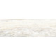 Плитка настенная Colorstone Light WT15CRN01R 246x740x9 Глянцевая