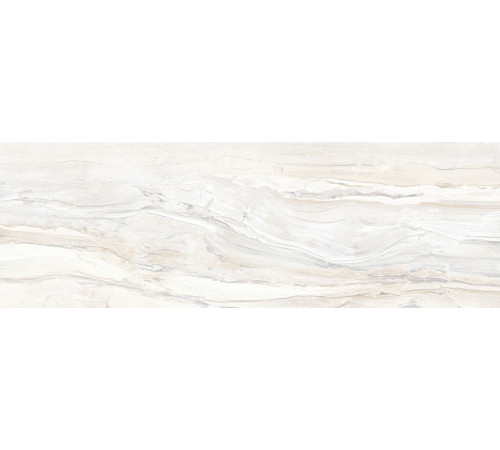 Плитка настенная Colorstone Light WT15CRN01R 246x740x9 Глянцевая