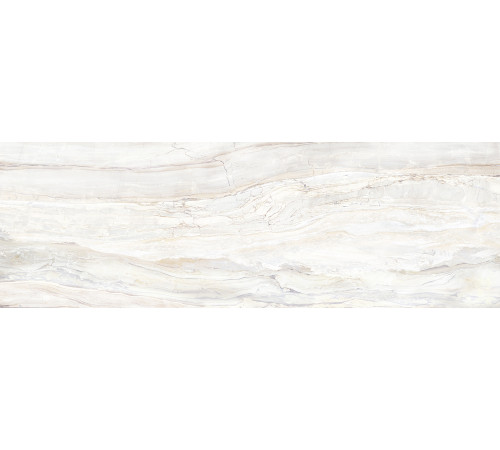 Плитка настенная Colorstone Light WT15CRN01R 246x740x9 Глянцевая