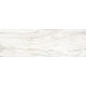 Плитка настенная Colorstone Light WT15CRN01R 246x740x9 Глянцевая