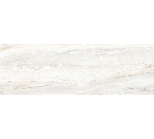 Плитка настенная Colorstone Light WT15CRN01R 246x740x9 Глянцевая