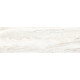 Плитка настенная Colorstone Light WT15CRN01R 246x740x9 Глянцевая