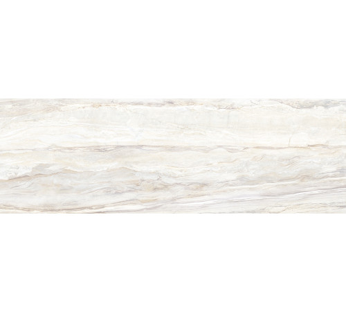 Плитка настенная Colorstone Light WT15CRN01R 246x740x9 Глянцевая