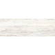 Плитка настенная Colorstone Light WT15CRN01R 246x740x9 Глянцевая